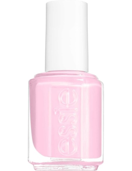 5_ml_0000030095175_oferta