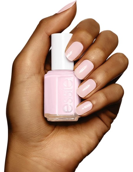 essie_nail_lacquer_lakier_do_paznokci_015_sugar_daddy_13