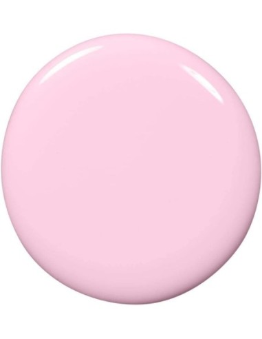 5_ml_0000030095175_promocion