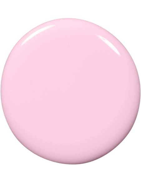 5_ml_0000030095175_promocion