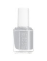 Essie Esmalte de Uñas Clásico Acabado Brillante Manicura Resistente Tono 604 Press Pause 13.5 Ml