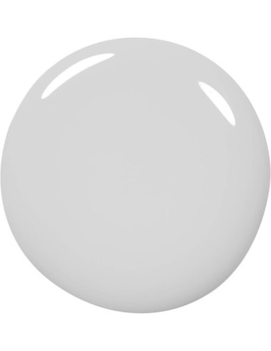 essie_esmalte_de_uñas_clásico_acabado_brillante_manicura_resistente_tono_604_press_pause_13.5_ml_0000030172814_promocion