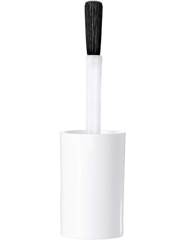 Esmalte De Uñas ESSIE Tono 604 Press Pause 13.5 Ml - Kiwiku