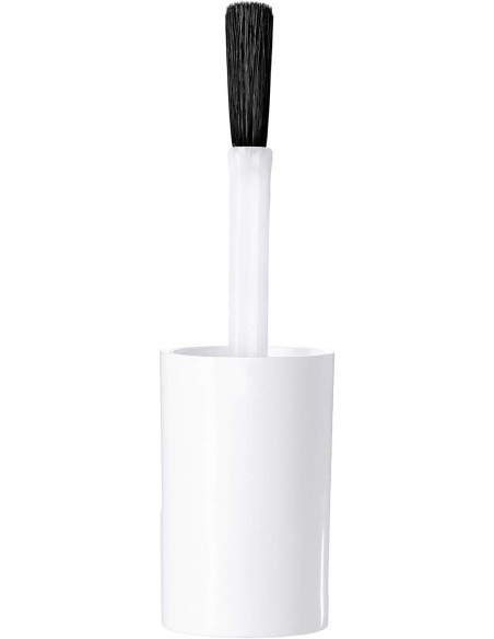 Esmalte De Uñas ESSIE Tono 604 Press Pause 13.5 Ml - Kiwiku