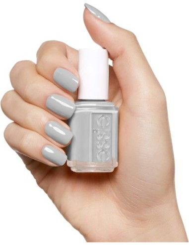 essie_esmalte_de_uñas_clásico_acabado_brillante_manicura_resistente_tono_604_press_pause_13.5_ml_0000030172814_barato