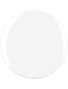 essie_esmalte_de_uñas_acabado_semipermanente_secado_rápido_pintauñas_brillante_hasta_7_días_de_duración_tono_001_blanc_13 2