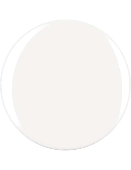 5_ml_0000030095038_oferta