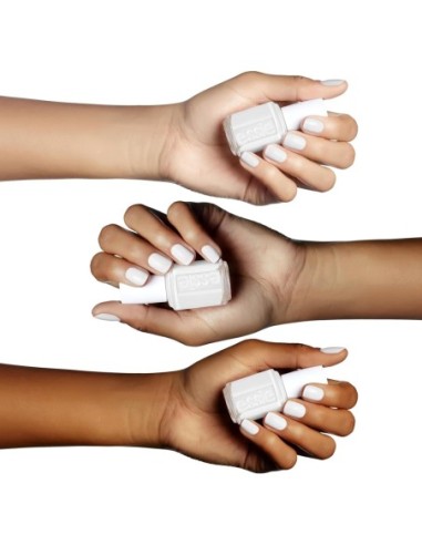 essie_esmalte_de_uñas_acabado_semipermanente_secado_rápido_pintauñas_brillante_hasta_7_días_de_duración_tono_001_blanc_13