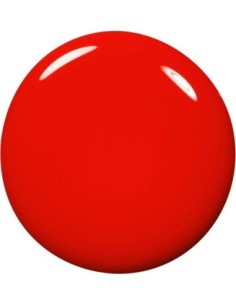 essie_esmalte_de_uñas 2
