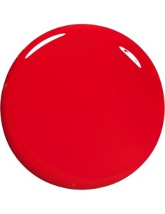essie_pintauñas_gel_couture_tono_260_flashed_13.50_ml_0000030138476_oferta 2