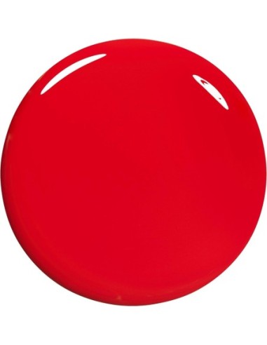 essie_pintauñas_gel_couture_tono_260_flashed_13.50_ml_0000030138476_promocion