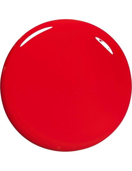 essie_pintauñas_gel_couture_tono_260_flashed_13.50_ml_0000030138476_promocion