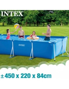 intex_piscina_desmontable_metal_frame_28274np_rectangular_450_x_220_x_84_cm_7127_l_con_depuradora_6941057420622_oferta 2