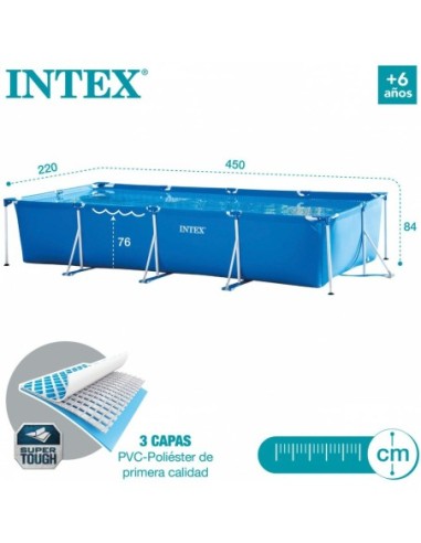 intex_piscina_desmontable_metal_frame_28274np_rectangular_450_x_220_x_84_cm_7127_l_con_depuradora_6941057420622_barato