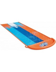 bestway_pista_de_deslizamiento_triple_4 2