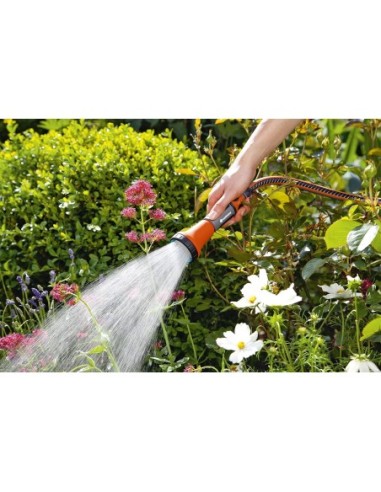 gardena_pistola_de_riego_18310-50_con_protección_contra_heladas_y_diseño_ergonómico_4078500010597_barato