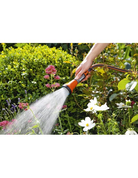 gardena_pistola_de_riego_18310-50_con_protección_contra_heladas_y_diseño_ergonómico_4078500010597_barato