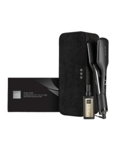 ghd_plancha_de_pelo_de_aire_caliente_2_en_1_duet_negra_edición_limitada_con_estuche_de_regalo_5060829513391_oferta 2