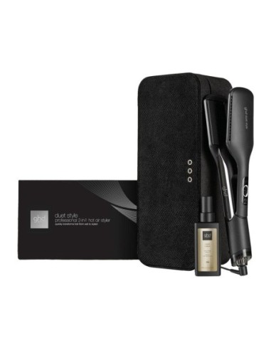 ghd_plancha_de_pelo_de_aire_caliente_2_en_1_duet_negra_edición_limitada_con_estuche_de_regalo_5060829513391_promocion