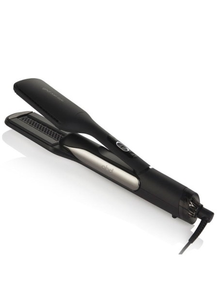 Compra GHD Duet 2 en 1 Plancha de Pelo - Edición Limitada en Kiwiku