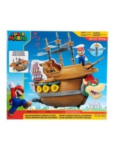 jakks_pacific_playset_deluxe_aeronave_bowser_super_mario_nintendo_con_figura_de_6_cm_y_accesorios_móviles_0192995404298_oferta