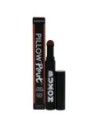 Buxom - Pillowpout Creamy Plumping Lip Powder - So Spicy - 1,5 Gr