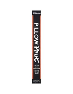 buxom_-_pillowpout_creamy_plumping_lip_powder_-_so_spicy_-_1 2