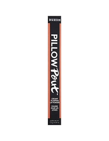 5_gr_0098132532995_oferta