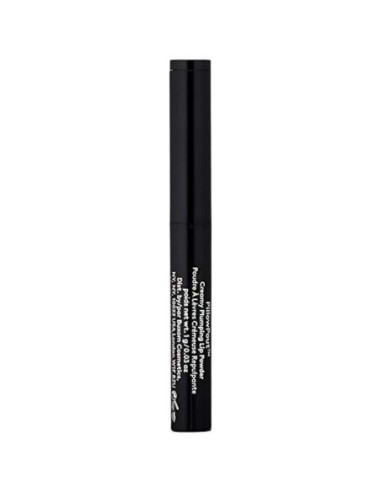 buxom_-_pillowpout_creamy_plumping_lip_powder_-_so_spicy_-_1
