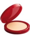 Deborah Milano la Cipria Powder Compacto 30 13 Gr