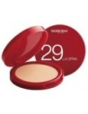 Deborah Polvos Compactos la Cipria Mattifying Compact Powder 29 13 G Mujer