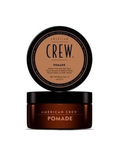 american_crew_pomade_para_hombre_85_gr_-_fijación_media_y_brillo_alto_0738678002735_oferta