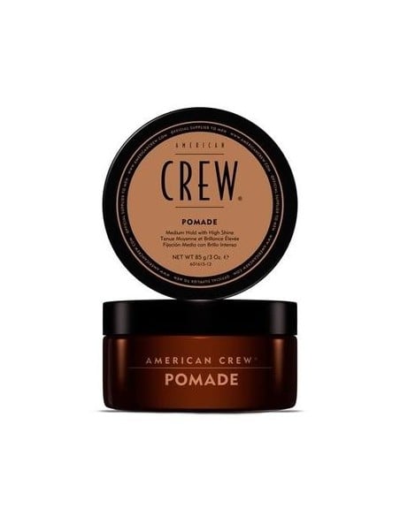 american_crew_pomade_para_hombre_85_gr_-_fijación_media_y_brillo_alto_0738678002735_oferta