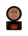 American Crew Pomade para Hombre 85 Gr - Fijación Media y Brillo Alto