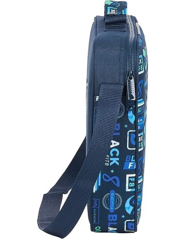 safta_portadocumentos_blackfit8_retro_6_l_azul_marino_con_bandolera_ajustable_8412688396887_barato