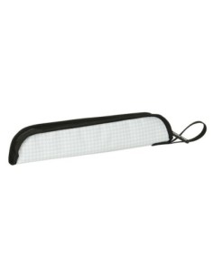 safta_portaflautas_real_madrid_1ª_equip._24/25_con_alojamiento_interior_para_varilla_de_limpieza_8412688568413_oferta 2