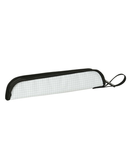 safta_portaflautas_real_madrid_1ª_equip._24/25_con_alojamiento_interior_para_varilla_de_limpieza_8412688568413_promocion
