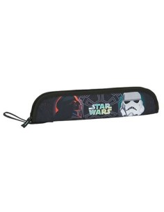 safta_portaflautas_star_wars_the_dark_side_con_interior_acolchado_y_asa_lateral_8412688398300_oferta