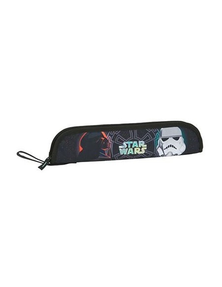 safta_portaflautas_star_wars_the_dark_side_con_interior_acolchado_y_asa_lateral_8412688398300_oferta