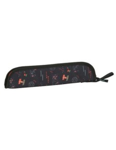 safta_portaflautas_star_wars_the_dark_side_con_interior_acolchado_y_asa_lateral_8412688398300_oferta 2