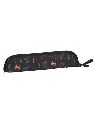 safta_portaflautas_star_wars_the_dark_side_con_interior_acolchado_y_asa_lateral_8412688398300_promocion