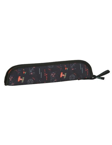 safta_portaflautas_star_wars_the_dark_side_con_interior_acolchado_y_asa_lateral_8412688398300_promocion