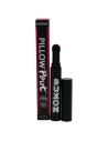 Buxom - Pillowpout Creamy Plumping Lip Powder - Kiss Me - 1,4 Gr