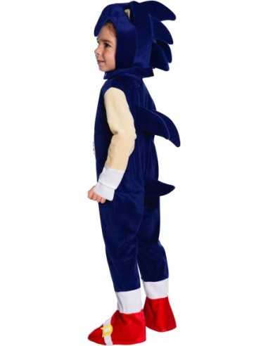 rubies_disfraz_infantil_sonic_the_hedgehog_deluxe_1-2_años_con_accesorios_0883028012428_promocion