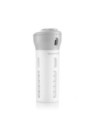 Innovagoods Dispensador de Líquidos de Viaje 4 en 1 Fordrops 4 X 40 Ml Blanco y Gris