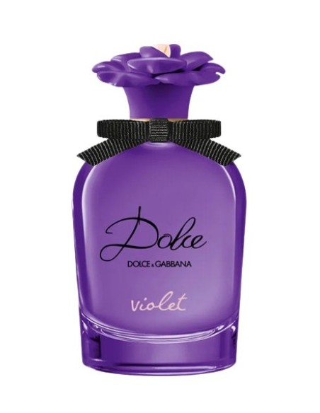 dolce_&_gabbana_dolce_violet_eau_de_toilette_75ml_para_mujer_8057971183807_oferta