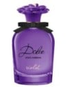 Dolce & Gabbana Dolce Violet Eau de Toilette 75ml para Mujer