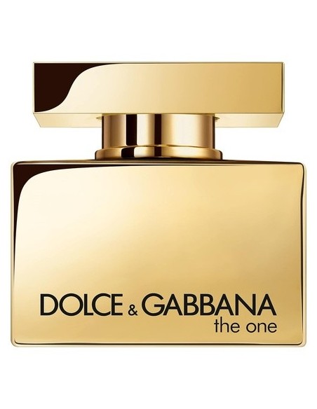 dolce_&_gabbana_the_one_gold_eau_de_parfum_intense_50ml_spray_para_mujer_3423222015787_oferta