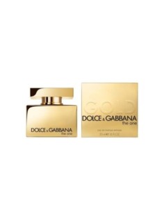dolce_&_gabbana_the_one_gold_eau_de_parfum_intense_50ml_spray_para_mujer_3423222015787_oferta 2