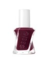 Essie Gel Couture 370 Model Clicks, 13.5 Ml